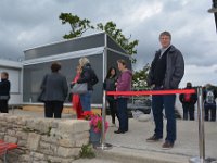 Jahrgangstreff 2015 um 14 33 30